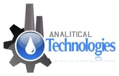 АНАЛИТИКАЛ ТЕХНОЛОДЖИС